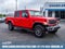 2024 Jeep Gladiator Sport S