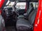 2024 Jeep Gladiator Sport S