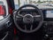 2024 Jeep Gladiator Sport S