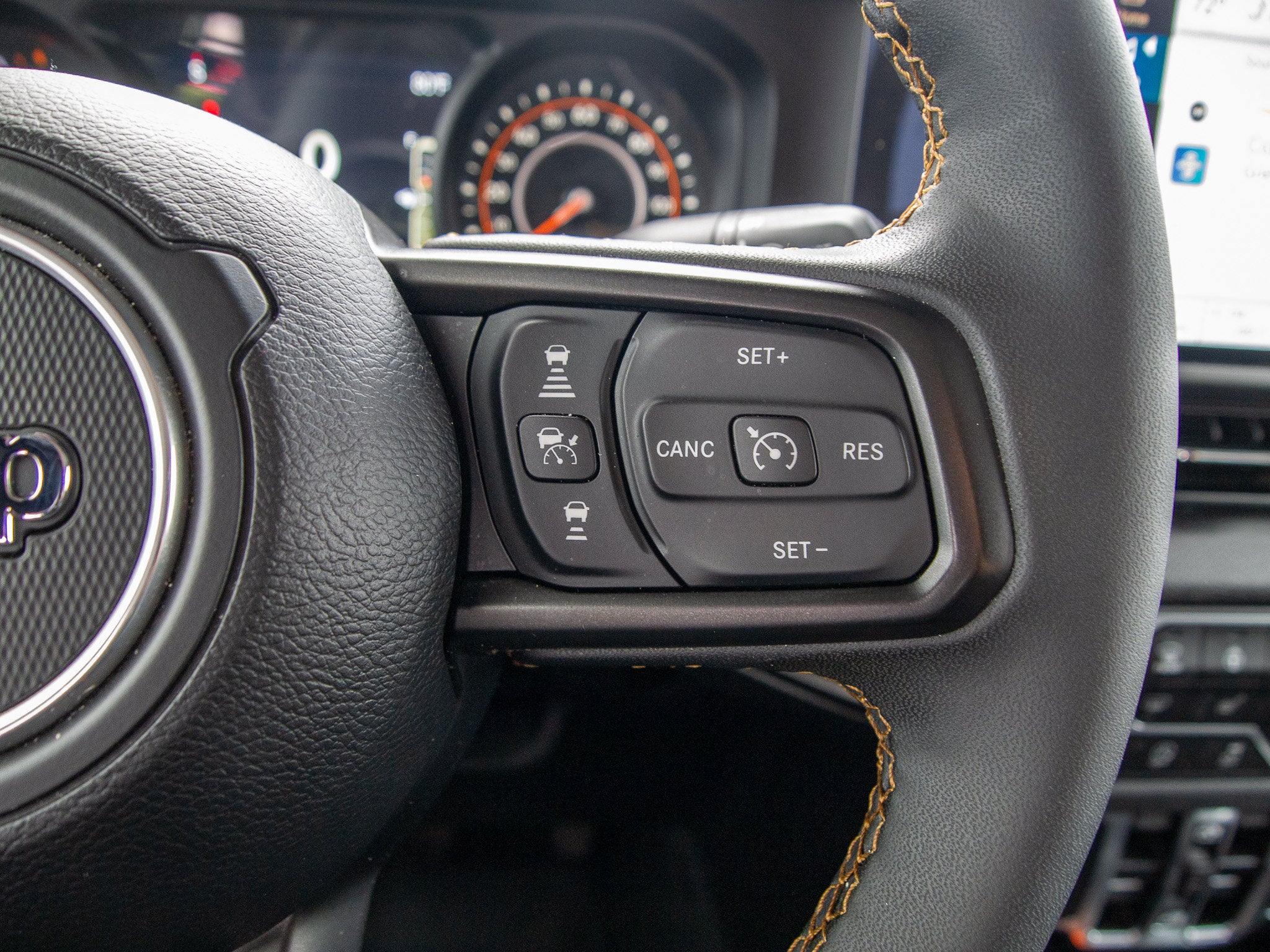 2024 Jeep Gladiator Sport S