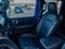 2023 Jeep Gladiator High Altitude