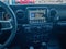 2023 Jeep Gladiator High Altitude