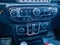 2023 Jeep Gladiator High Altitude