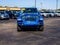 2023 Jeep Gladiator High Altitude