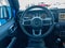 2023 Jeep Gladiator High Altitude