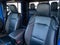 2023 Jeep Gladiator High Altitude
