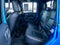 2023 Jeep Gladiator High Altitude
