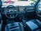 2023 Jeep Gladiator High Altitude