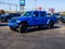 2023 Jeep Gladiator High Altitude