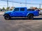 2023 Jeep Gladiator High Altitude