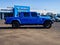 2023 Jeep Gladiator High Altitude