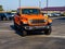 2025 Jeep Gladiator High Tide