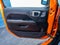 2025 Jeep Gladiator High Tide