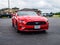 2023 Ford Mustang EcoBoost