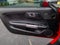 2023 Ford Mustang EcoBoost