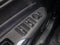 2023 Ford Mustang EcoBoost