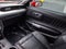 2023 Ford Mustang EcoBoost