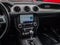 2023 Ford Mustang EcoBoost