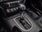 2023 Ford Mustang EcoBoost
