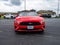 2023 Ford Mustang EcoBoost