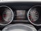2023 Ford Mustang EcoBoost