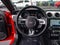 2023 Ford Mustang EcoBoost