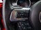2023 Ford Mustang EcoBoost