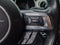 2023 Ford Mustang EcoBoost