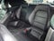 2023 Ford Mustang EcoBoost