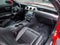 2023 Ford Mustang EcoBoost