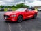 2023 Ford Mustang EcoBoost