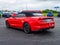 2023 Ford Mustang EcoBoost