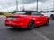 2023 Ford Mustang EcoBoost
