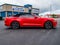2023 Ford Mustang EcoBoost