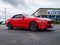 2023 Ford Mustang EcoBoost