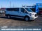 2022 Ford Transit Passenger Wagon XL