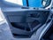 2022 Ford Transit Passenger Wagon XL