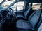2022 Ford Transit Passenger Wagon XL