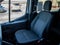2022 Ford Transit Passenger Wagon XL