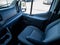 2022 Ford Transit Passenger Wagon XL
