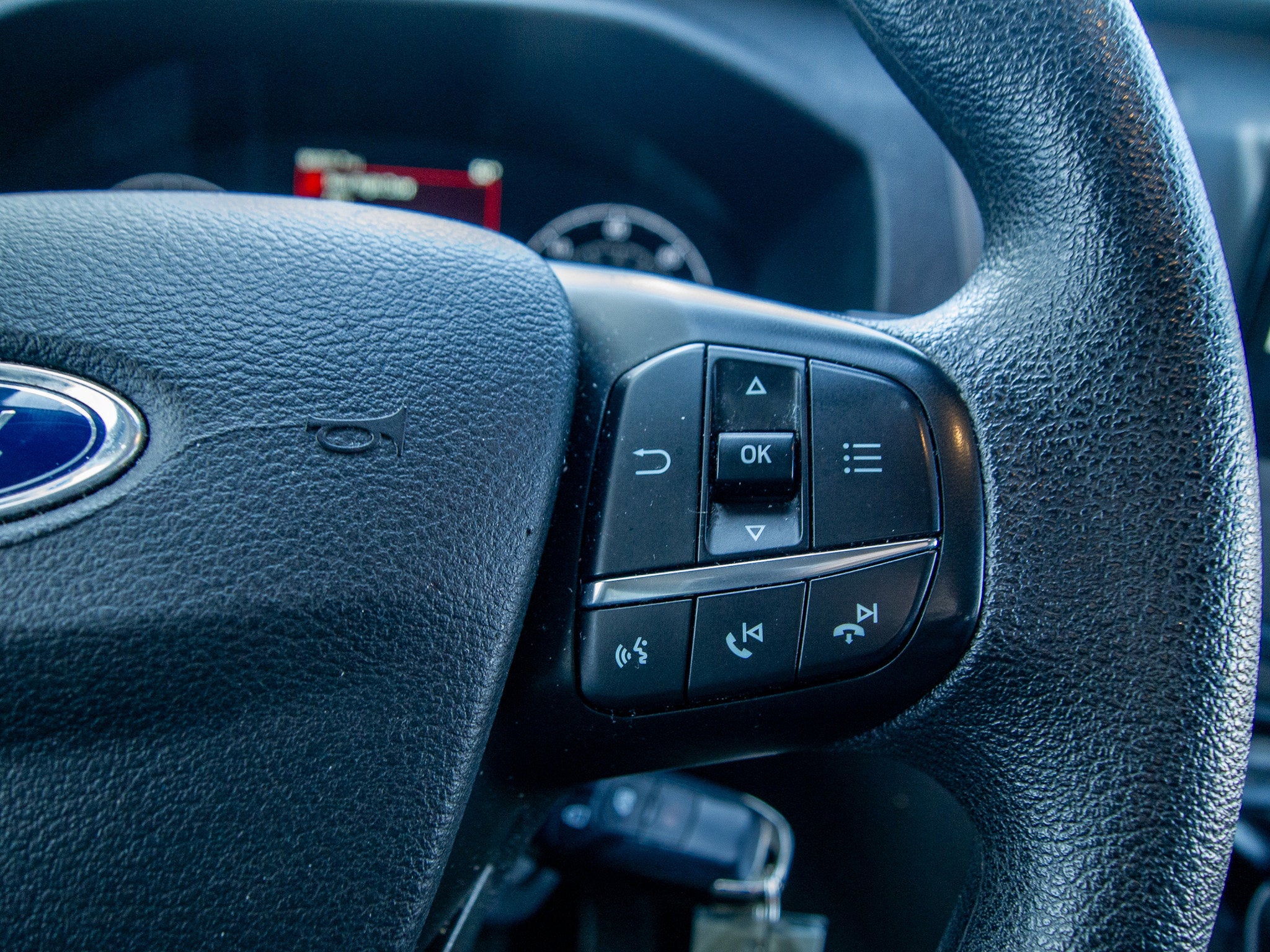 2022 Ford Transit Passenger Wagon XL