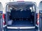 2022 Ford Transit Passenger Wagon XL