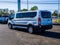 2022 Ford Transit Passenger Wagon XL