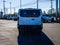 2022 Ford Transit Passenger Wagon XL