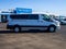 2022 Ford Transit Passenger Wagon XL