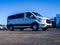 2022 Ford Transit Passenger Wagon XL