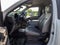 2021 Ford Super Duty F-350 DRW XL
