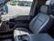 2021 Ford Super Duty F-350 DRW XL