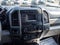 2021 Ford Super Duty F-350 DRW XL
