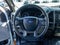 2021 Ford Super Duty F-350 DRW XL